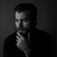 Sterling Taylor (@sterlingptaylor) 's Twitter Profile