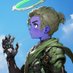 CryptoTestnt | MantleSwap ๐๐๐ฑ๐โ๏ธ(โธ,โธ)โบ๐ง HUDL (@cryptotestnt) Twitter profile photo CryptoTestnt | MantleSwap ๐๐๐ฑ๐โ๏ธ(โธ,โธ)โบ๐ง HUDL (@cryptotestnt) Twitter profile photo
