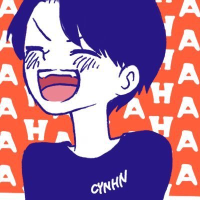✿かりんか✿さんのプロフィール画像