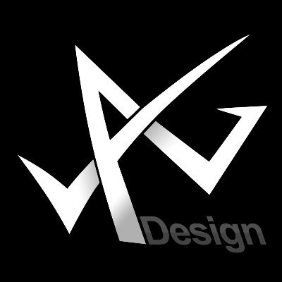 Designer, Creator, Solutions-seeker.🔍:https://t.co/i5gwTfADEO