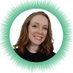 Mary Casillas Freisner (@maryccasillas) Twitter profile photo Mary Casillas Freisner (@maryccasillas) Twitter profile photo