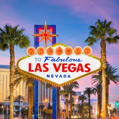 Coming soon all Las Vegas entertainment in one place, #LasVegasEntertainment #LasVegasNights #LasVegasWomen @LVegasDon #VegasParty #LasVegasResorts