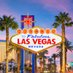 Las Vegas Entertainment (@lvegasdon) Twitter profile photo Las Vegas Entertainment (@lvegasdon) Twitter profile photo