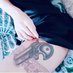 ageHa💋蝶🥂🦋 (@ageha_tibi37564) Twitter profile photo ageHa💋蝶🥂🦋 (@ageha_tibi37564) Twitter profile photo