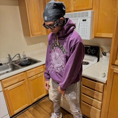 therealPapiiG's profile picture. Nccu Alum.🦅 ig:famous.anttt