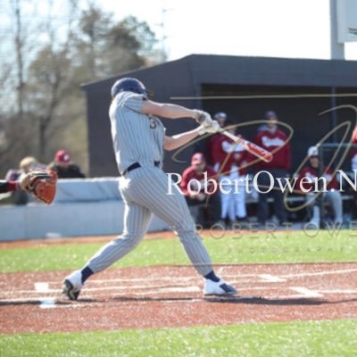 | Buckhorn high school c/o 24’ | 3.5 GPA | 5’11 190|1B/OF/LHP | email: zdbrad12@gmail.com | phone number: 256-655-2402 |