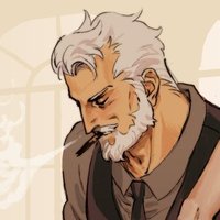 Grond (@grond_ankalagon) 's Twitter Profile