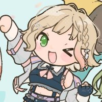 雲野 椋🐰🍬Vtuber準備中 (@mukuchan069) 's Twitter Profile