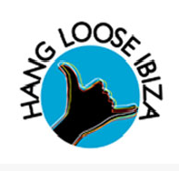 Jet ski rental - Boat charter - Scuba diving - Parasailling - Snorkeling & more! Call us at +34654082728