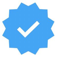 Michael Bolton (@michaelbol2628) 's Twitter Profile
