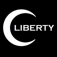 ❌Dixie Drudge - Southern Nation News❌ (@cptpeewee) 's Twitter Profile Photo ❌Dixie Drudge - Southern Nation News❌ (@cptpeewee) 's Twitter Profile Photo