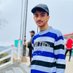 SJ Hadi 🥵 (@rajahadi493729) Twitter profile photo SJ Hadi 🥵 (@rajahadi493729) Twitter profile photo