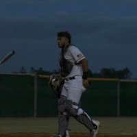 Jose Taveras (@josetaveras_10) 's Twitter Profile Photo Jose Taveras (@josetaveras_10) 's Twitter Profile Photo