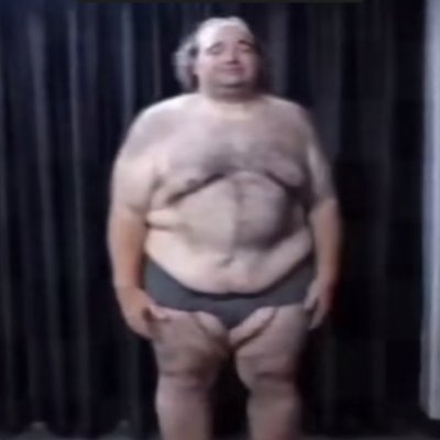 FarwebOficial's profile picture. Forçado a andar pela Terra, apesar de cansado, é preciso reconhecer a intenção e o efeito de cada coisa, tornando assim cada momento especial.