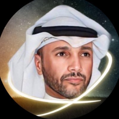 O_almuradi77 Profile Picture