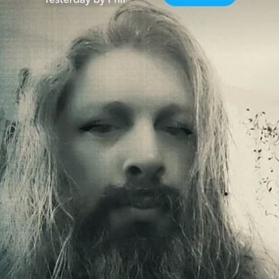 pfamiano's profile picture. I might be the produce whisperer but I know a lot about pizza and beer too.