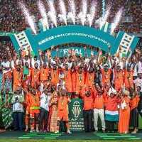 Vamissa Bamba⭐️⭐️⭐️🇨🇮 (@vamissa_bamba7) 's Twitter Profile Photo Vamissa Bamba⭐️⭐️⭐️🇨🇮 (@vamissa_bamba7) 's Twitter Profile Photo