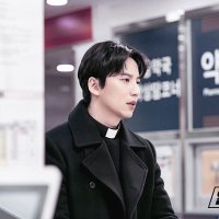 쩨잇 (@klndgw01) 's Twitter Profile Photo