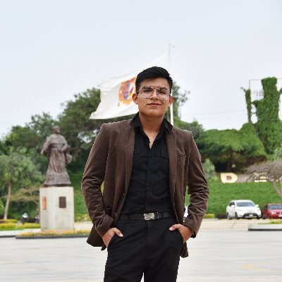 Estudiante de Estadística en UNMSM con un apasionado interés en investigación de mercados, el analisis de datos y Universitario de Deportes ❤️💛.