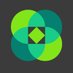 Deakin Science and Society Network (@ssndeakin) Twitter profile photo Deakin Science and Society Network (@ssndeakin) Twitter profile photo