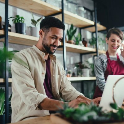 CliffBlaked5's profile picture. 