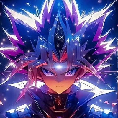 damper161's profile picture. 