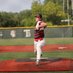 Kevin Endres (@kevinendres400) Twitter profile photo Kevin Endres (@kevinendres400) Twitter profile photo