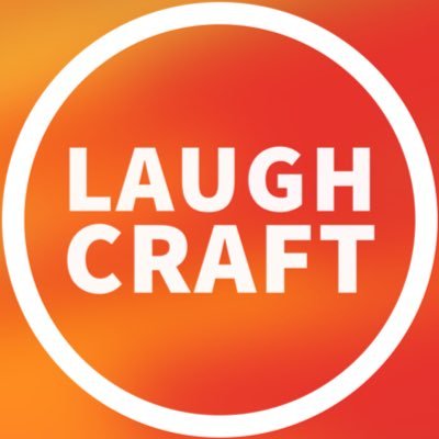 LaughCraftHub Profile Picture