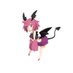 朱 (@rn6huwobeq97438) Twitter profile photo 朱 (@rn6huwobeq97438) Twitter profile photo