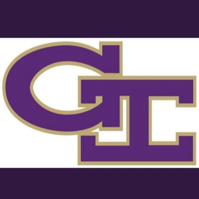 Grand Island Senior High BoysSoccer-Coach Panowicz Profile