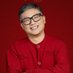 Daizong LIU (@daizongliu) Twitter profile photo Daizong LIU (@daizongliu) Twitter profile photo