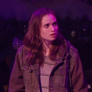 logainneluvr's profile picture. married to @sanctuarytwt ^_^ doomed siblingism hq + grace chasity defense attorney