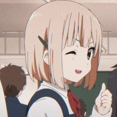 ElroySheridanG4's profile picture. 