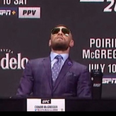 zNick__'s profile picture. 