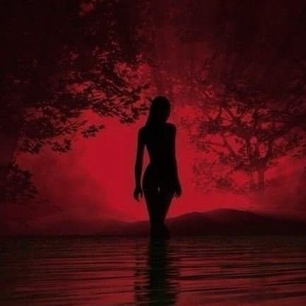 Janeblsen's profile picture. she/her • 24 • blk