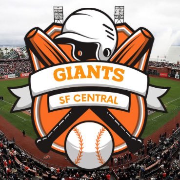 giantssfcentral