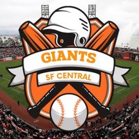 giantssfcentral(@giantssfcentral) 's Twitter Profile Photo