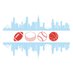 Very Sad Chicago Fan (@chisports_03) Twitter profile photo Very Sad Chicago Fan (@chisports_03) Twitter profile photo