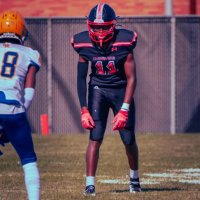 Muaz Brooks (@chxmp_mo) 's Twitter Profile Photo