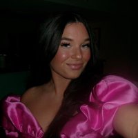 dee (@cowelldelainey) Twitter profile photo