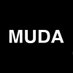 Parti MUDA (@partimuda) Twitter profile photo