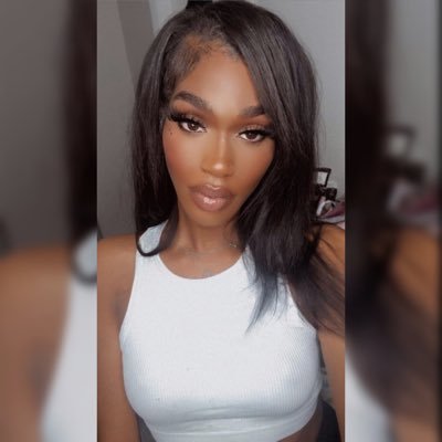 SpiceGoddBaddie Profile Picture