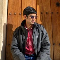 Aasher Irfan (@aasheraero) 's Twitter Profile