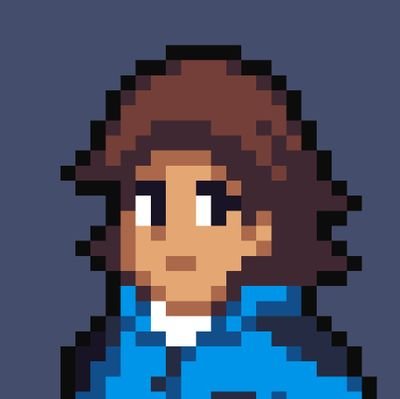 Joshiroさんのプロフィール画像