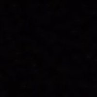 π€ππ π£π¦π πππππ (@shorukahmed18) 's Twitter Profile