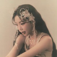 a 💫 (@faerysb) 's Twitter Profile