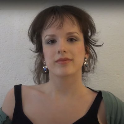 Lisa Schettner | singer-songwriter Profile