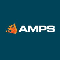 AMPS(@AdvancedMPS) 's Twitter Profile Photo