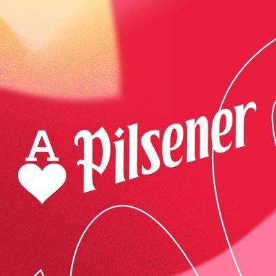 Cerveza Pilsener Profile