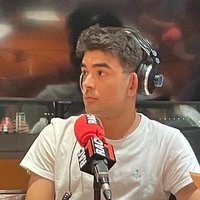 Oriol Jové (@orioljove) 's Twitter Profile Photo